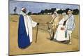 Giclee Print
