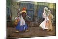 Giclee Print
