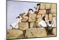 Premium Giclee Print