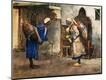 Premium Giclee Print