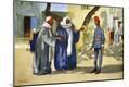 Giclee Print