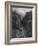 Lancelot at Astolat-Gustave Doré-Framed Photographic Print