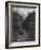 Lancelot at Astolat-Gustave Doré-Framed Photographic Print