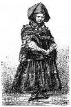 Matanzas, Cuba, 1859-Lancelot-Giclee Print