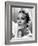 Lancer Spy, Dolores Del Rio, 1937-null-Framed Photo