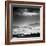 Land and Sea-Craig Roberts-Framed Photographic Print