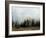 Land IV-Sharon Gordon-Framed Art Print