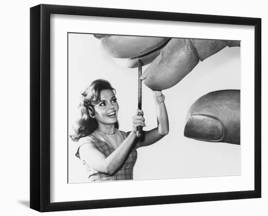 Photo, , large