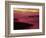 Land's End, Cabo San Lucas-Stuart Westmorland-Framed Photographic Print