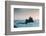 Land's End, Cornwall, England, United Kingdom, Europe-Bill Ward-Framed Photographic Print