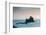 Land's End, Cornwall, England, United Kingdom, Europe-Bill Ward-Framed Photographic Print