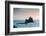 Land's End, Cornwall, England, United Kingdom, Europe-Bill Ward-Framed Photographic Print