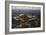 Land's End, Cornwall, England-John Brett-Framed Giclee Print