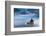 Land's End, Penzance, Cornwall, England, United Kingdom, Europe-Kav Dadfar-Framed Photographic Print