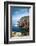 Land's End, Penzance, Cornwall, England, United Kingdom, Europe-Kav Dadfar-Framed Photographic Print