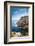 Land's End, Penzance, Cornwall, England, United Kingdom, Europe-Kav Dadfar-Framed Photographic Print