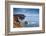 Land's End, Penzance, Cornwall, England, United Kingdom, Europe-Kav Dadfar-Framed Photographic Print