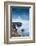 Land's End, Penzance, Cornwall, England, United Kingdom, Europe-Kav Dadfar-Framed Photographic Print