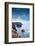 Land's End, Penzance, Cornwall, England, United Kingdom, Europe-Kav Dadfar-Framed Photographic Print