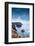 Land's End, Penzance, Cornwall, England, United Kingdom, Europe-Kav Dadfar-Framed Photographic Print