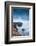 Land's End, Penzance, Cornwall, England, United Kingdom, Europe-Kav Dadfar-Framed Photographic Print