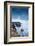 Land's End, Penzance, Cornwall, England, United Kingdom, Europe-Kav Dadfar-Framed Photographic Print