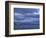 land water and sky, West Coast of Scotland-AdventureArt-Framed Photographic Print