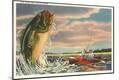 Premium Giclee Print