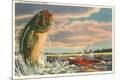 Premium Giclee Print