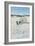 Landing in Norway-Unsere Wehrmacht-Framed Photographic Print