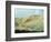 Landmannalaugar, Iceland, Polar Regions-Ethel Davies-Framed Photographic Print