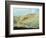 Landmannalaugar, Iceland, Polar Regions-Ethel Davies-Framed Photographic Print