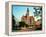 Landmark Center, St. Paul, Minnesota-Bernard Friel-Framed Premier Image Canvas