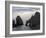 Lands End, Cabo San Lucas, Baja California, Mexico, North America-Richard Cummins-Framed Photographic Print