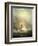 Lands End, Cornwall, 1888-William Trost Richards-Framed Premium Giclee Print