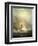 Lands End, Cornwall, 1888-William Trost Richards-Framed Premium Giclee Print