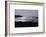 Lands End, Cornwall, England, 20th century-CM Dixon-Framed Photographic Print