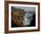 Lands End, Cornwall, England, United Kingdom-John Miller-Framed Photographic Print