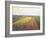 Landscape, 1848-Gustave Caillebotte-Framed Photo