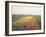 Landscape, 1848-Gustave Caillebotte-Framed Photo