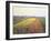 Landscape, 1848-Gustave Caillebotte-Framed Photo