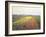 Landscape, 1848-Gustave Caillebotte-Framed Photo