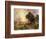 Landscape, 1920-Thomas Moran-Framed Giclee Print