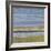 Landscape 1-Jeannie Sellmer-Framed Art Print