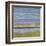 Landscape 1-Jeannie Sellmer-Framed Art Print