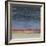 Landscape 2-Jeannie Sellmer-Framed Art Print