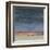 Landscape 2-Jeannie Sellmer-Framed Art Print