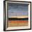 Landscape 3-Jeannie Sellmer-Framed Art Print