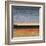 Landscape 3-Jeannie Sellmer-Framed Art Print