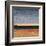 Landscape 3-Jeannie Sellmer-Framed Art Print